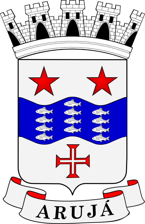 Câmara Municipal de Arujá